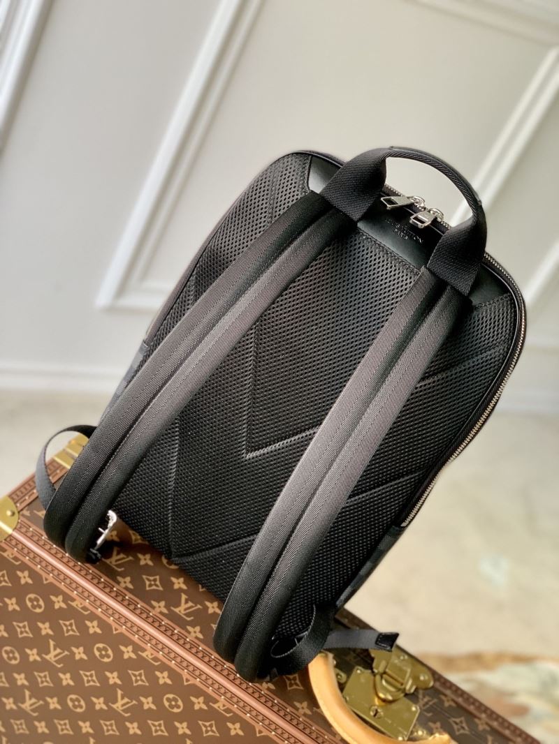 LV Backpacks